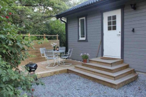 Cottage perfect for short time rent Värmdö